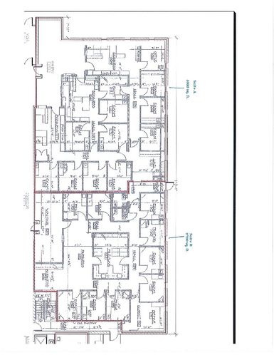 Waukegan Medical Plaza : 1616 Grand Ave, Waukegan, IL 60085